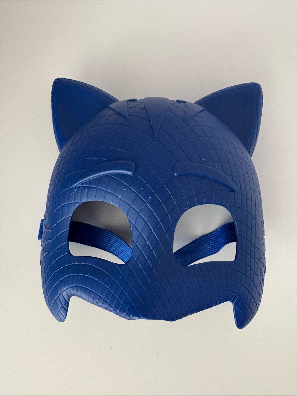 PJ Masks Catboy Mask